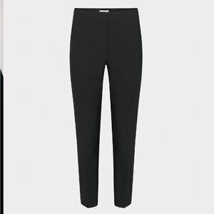 Aritzia Babaton Markova Pant